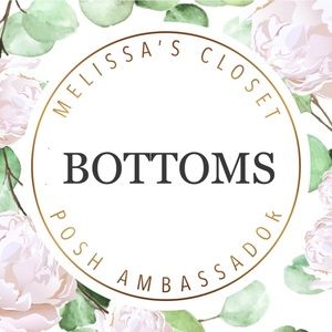 PANTS...SKIRTS...JEANS...ETC.